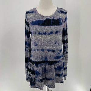 Simply Vera Woman’s Blouse